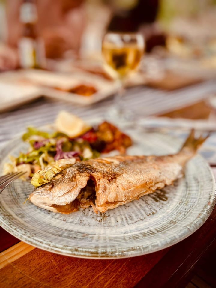 Hecho a medida Yate a motor (2019) para Charter - Fethiye | #12330  - 14