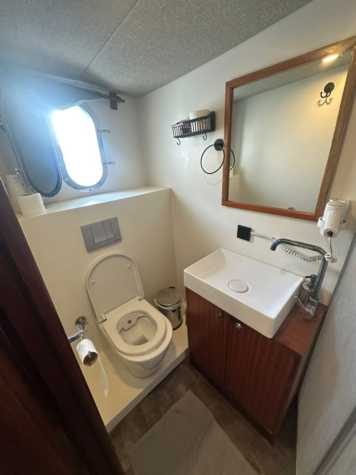 Fait sur mesure  Gulet (2022) pour Charter - Gocek | # 12374 - 25