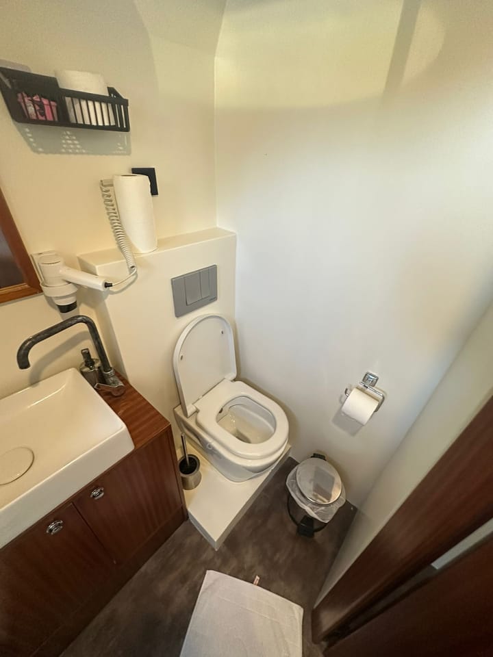 Fait sur mesure  Gulet (2022) pour Charter - Gocek | # 12374 - 29