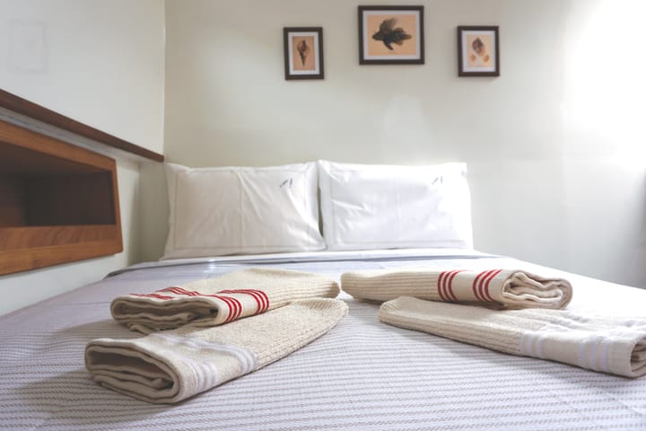 Özel Yapım Kiralık Motoryat (2022) - Marmaris | #12440 - 8