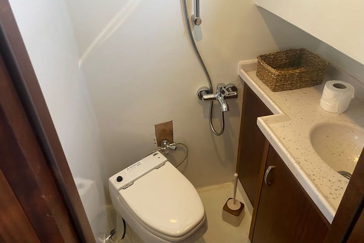 Maßgeschneidert Gulet (2022) für Charter - Göcek | #12473 - 11