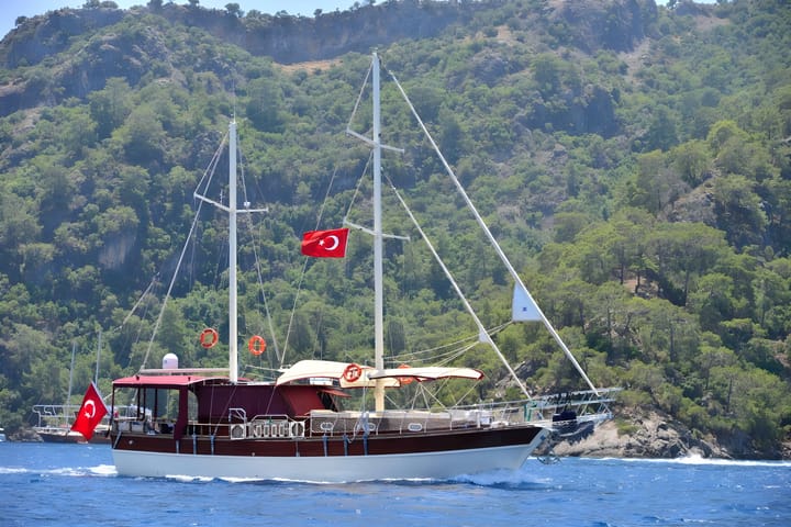 Custom Made,  (2015) - #12477