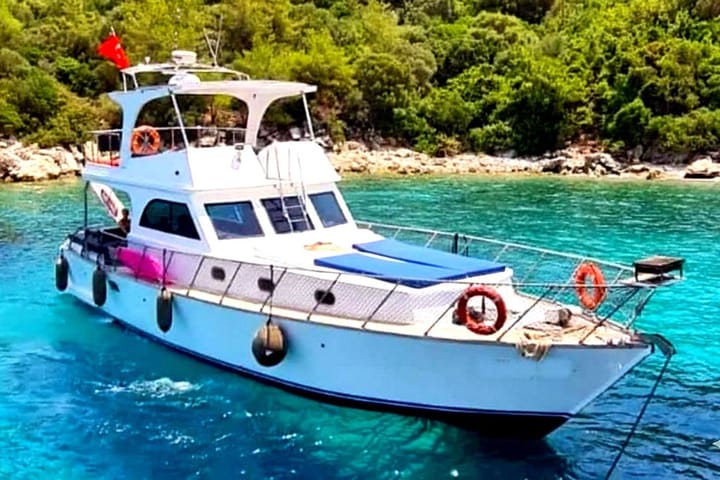 Custom Made,  (2008) - #12630