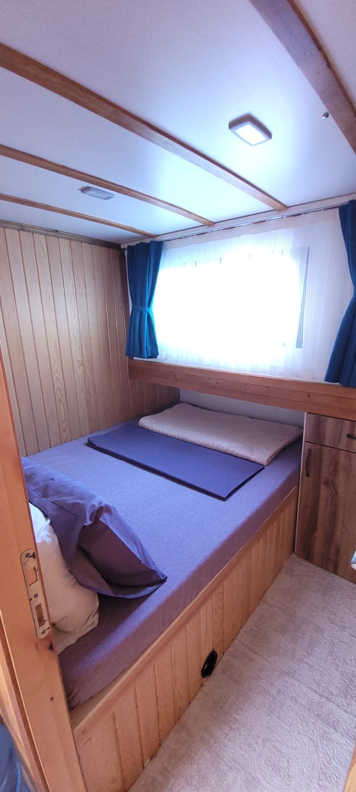Fait sur mesure  Gulet (2022) pour Charter - Gocek | # 12636 - 13