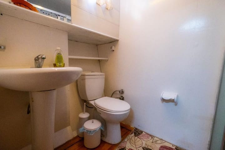 Maßgeschneidert Gulet (2011) für Charter - Göcek | #12743 - 15