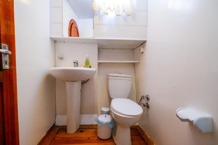 Maßgeschneidert Gulet (2011) für Charter - Göcek | #12743 - 17