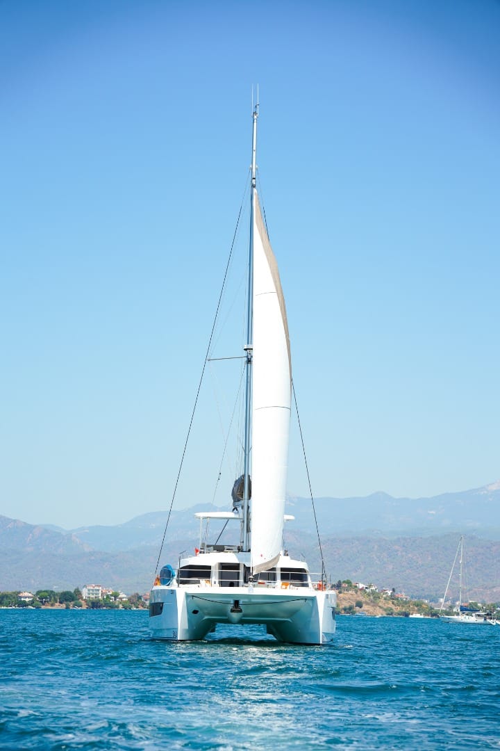 Bali, 4.6 (2022) - #12777