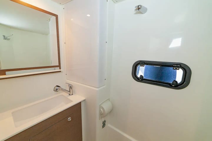 Bali Catspace Kiralık Katamaran (2023) - Orhaniye | #12790 - 14