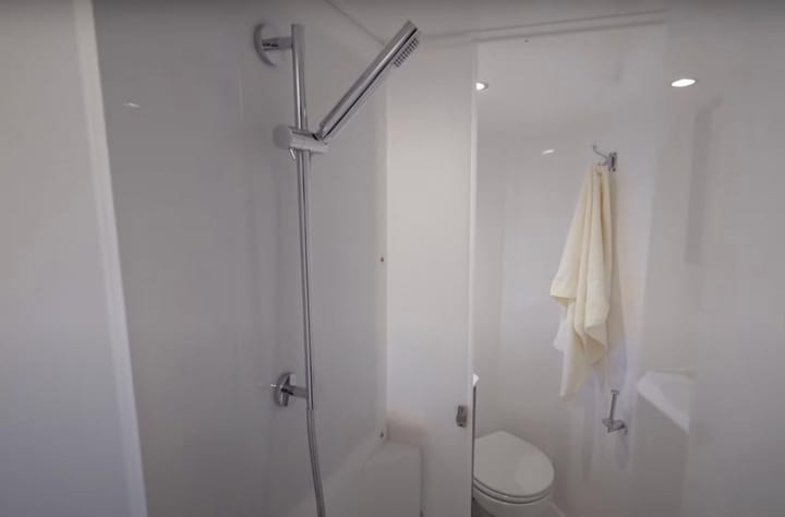 Catamaran Bali 4.2 (2023) for Charter - Orhaniye | #12791 - 26