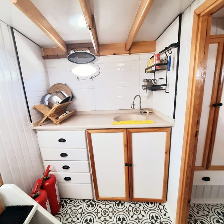 Custom Made Motor Yacht (2023) for Charter - Antalya | #12839 - 10