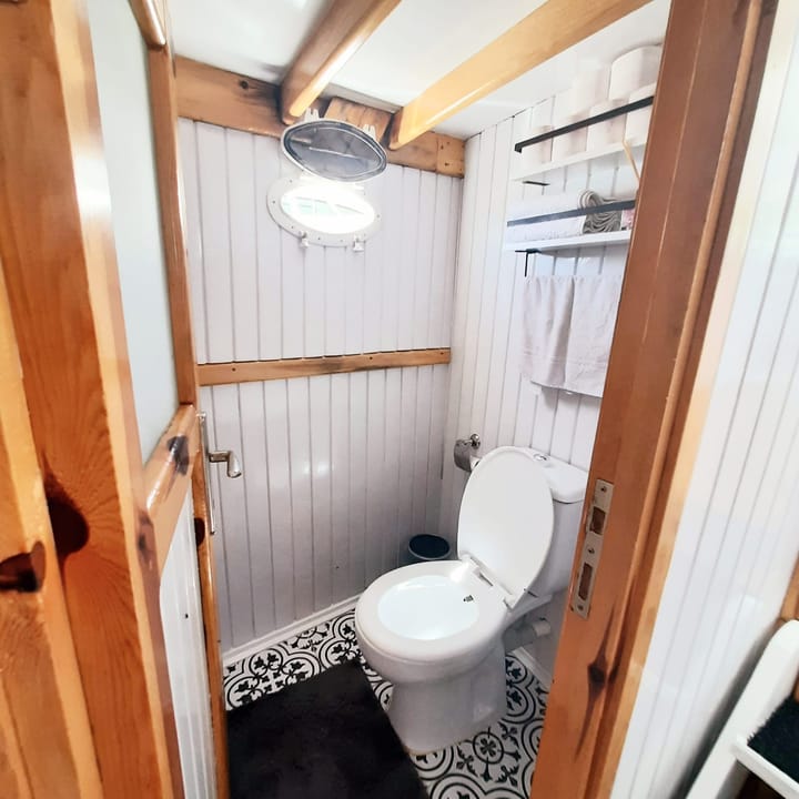 Custom Made Motor Yacht (2023) for Charter - Antalya | #12839 - 14