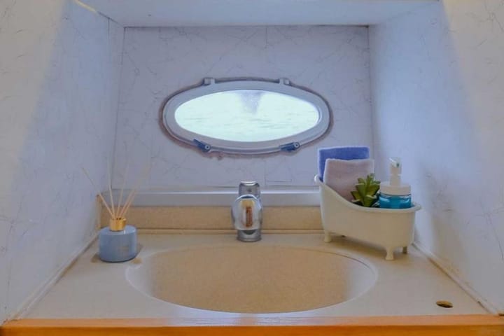 Fatto su misura Yacht a motore (2023) for Charter - Göcek | #12857 - 34