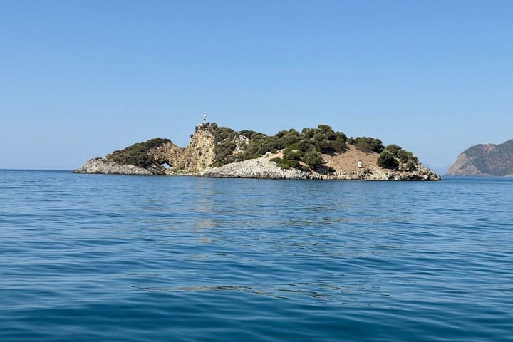 Custom Made Gulet (2016) for Charter - Dalyan | #12927 - 9