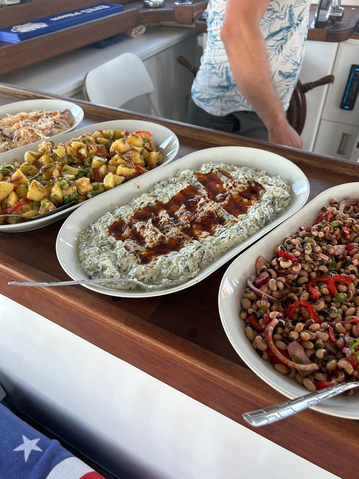 Custom Made Gulet (2016) for Charter - Dalyan | #12927 - 4