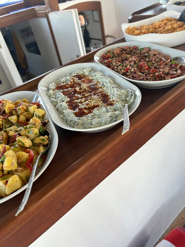 Custom Made Gulet (2016) for Charter - Dalyan | #12927 - 6