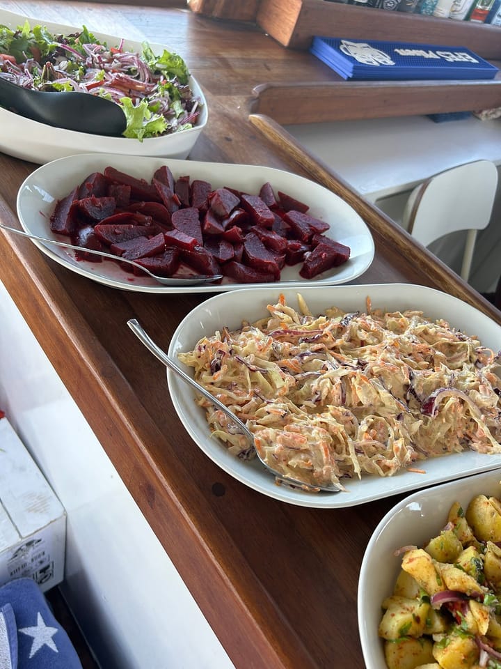 Custom Made Gulet (2016) for Charter - Dalyan | #12927 - 7