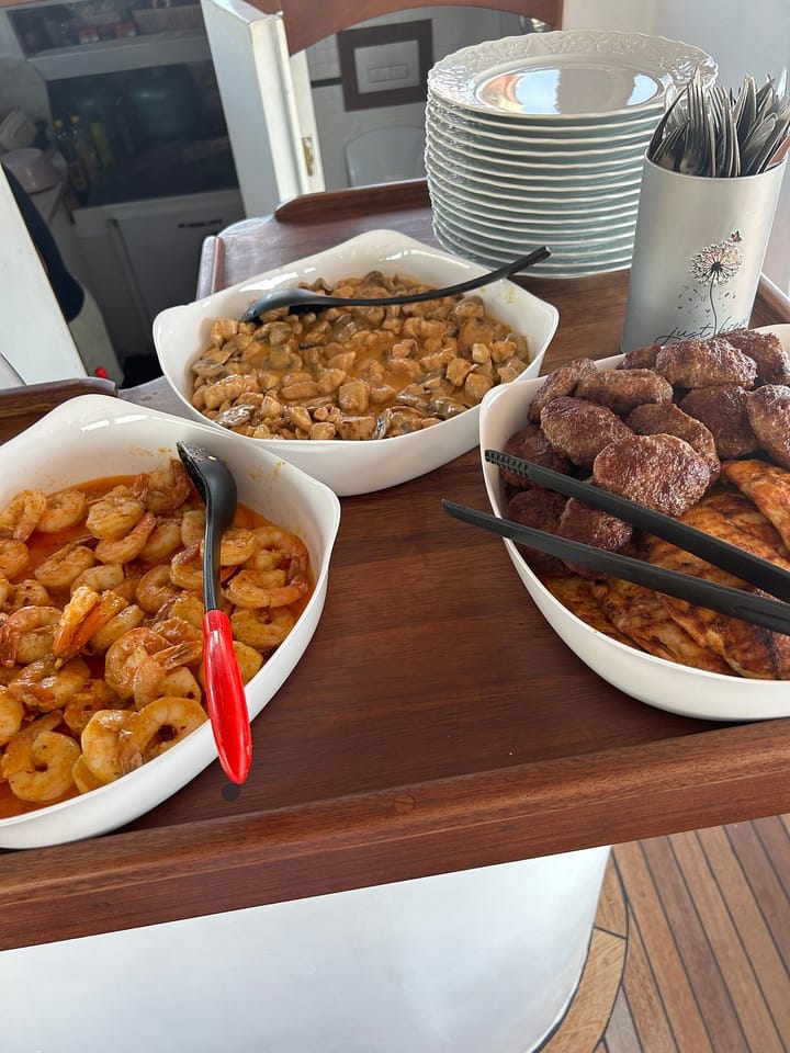 Custom Made Gulet (2016) for Charter - Dalyan | #12927 - 5