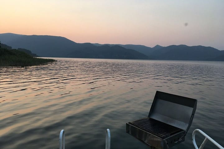 Custom Made Gulet (2016) for Charter - Dalyan | #12927 - 12