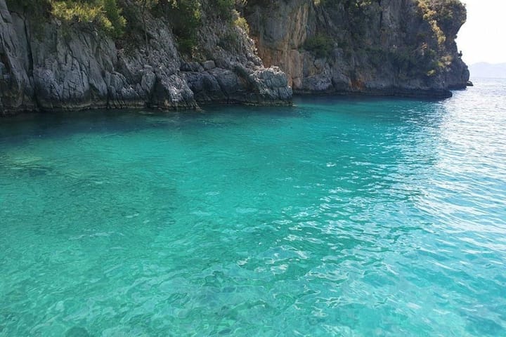 Custom Made Gulet (2016) for Charter - Dalyan | #12927 - 10