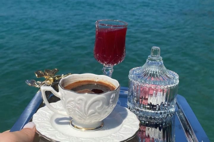 Fait sur mesure Gulet (2010) for Charter - Adrasan | #12998 - 10