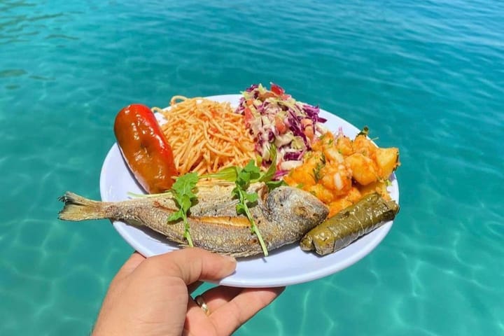 Fait sur mesure Gulet (2010) for Charter - Adrasan | #12998 - 11