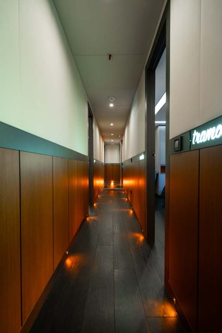 Motor Sailor Motor Sailor Kiralık Gulet (2023) - Göcek | #13054 - 83