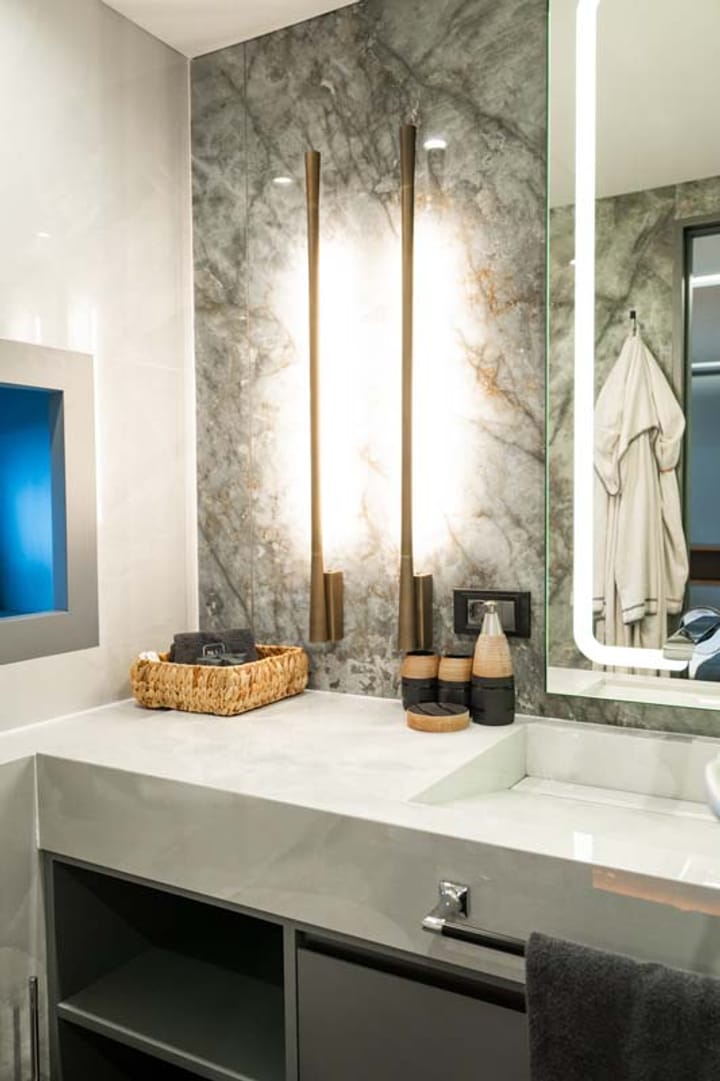 Motor Sailor Motor Sailor Kiralık Gulet (2023) - Göcek | #13054 - 69