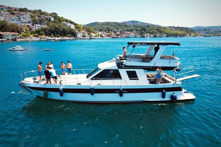 Custom Made,  (1997) - #13083