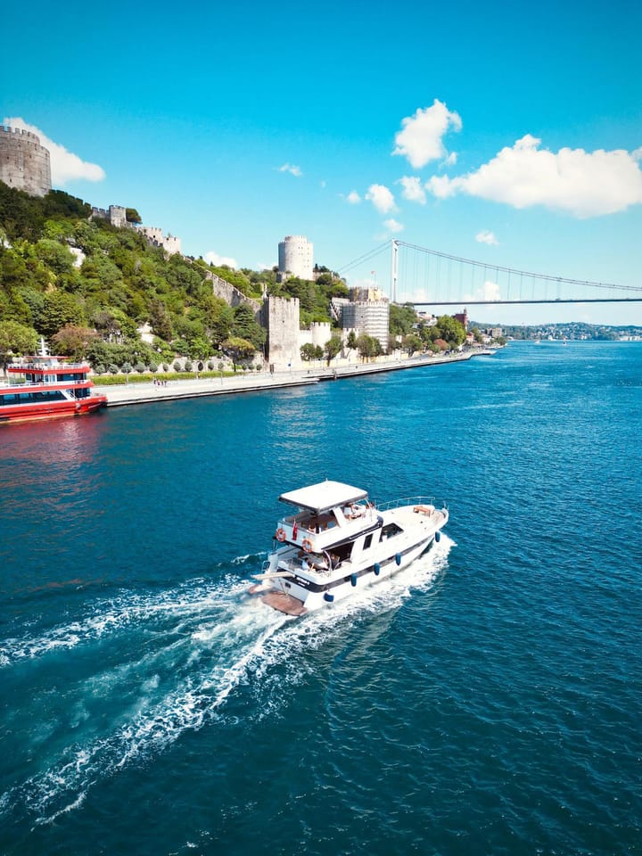 Custom Made,  (1997) - #13083