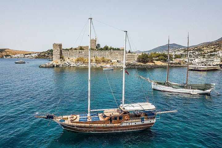 Custom Made,  (2007) - #13094