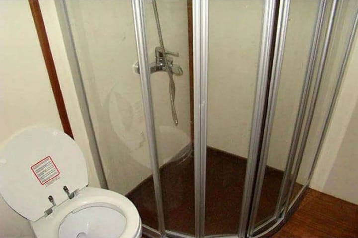 Özel Yapım Kiralık Gulet (2021) - Göcek | #13148 - 18