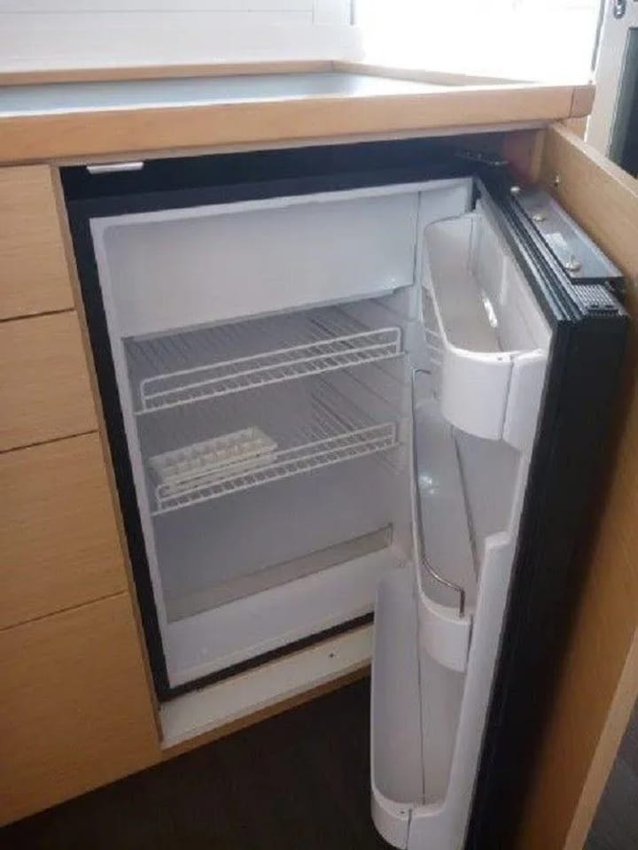 Catamaran Lagoon 400 S2 (2014) for Charter - Bodrum | #13180 - 15