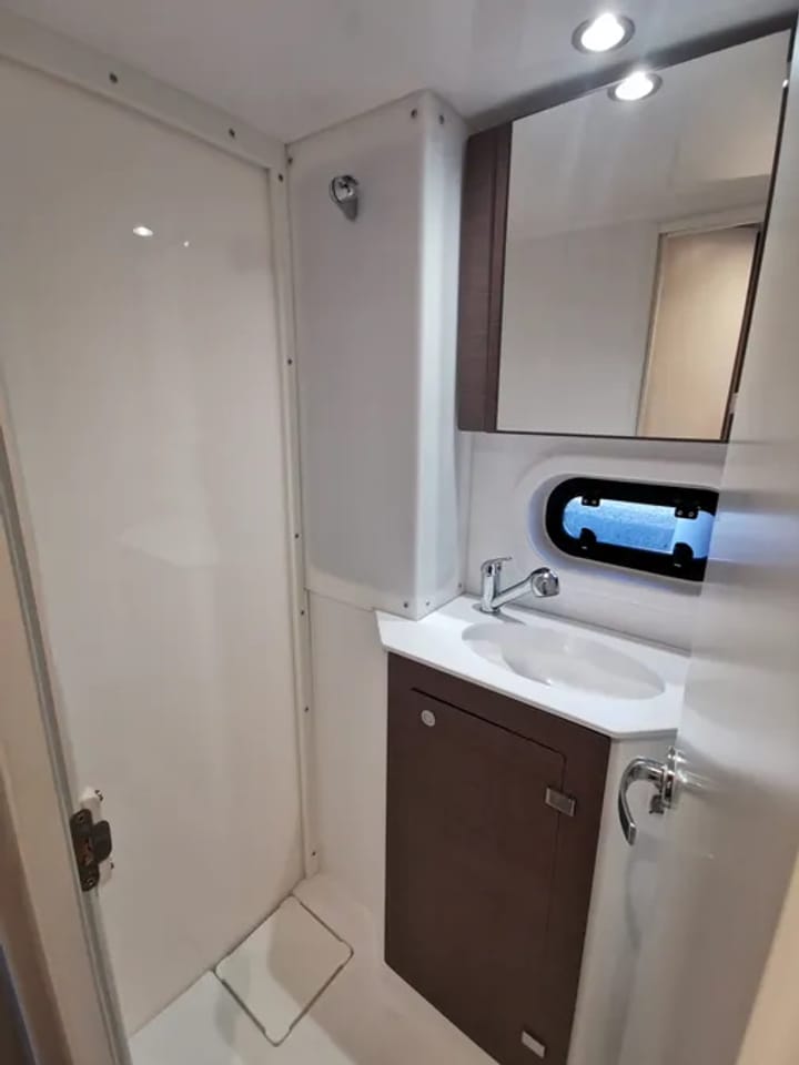 Marmaris 12.85 m For Charter Catamaran - #13246 - 16