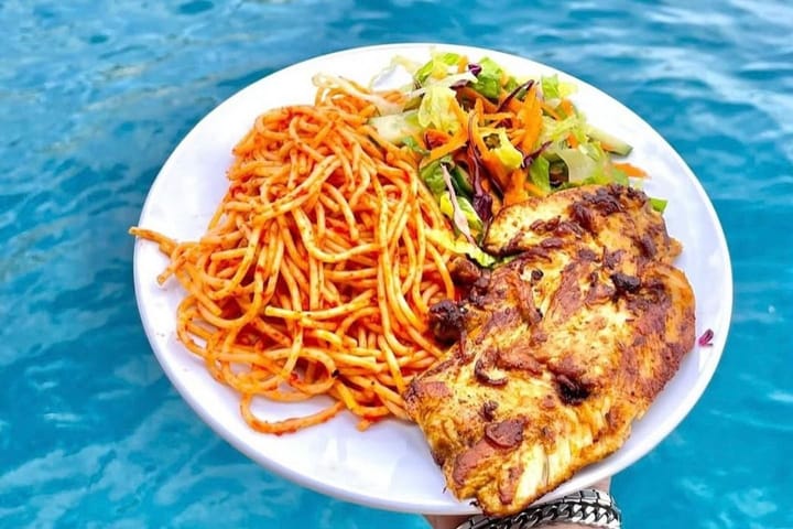 Custom Made Gulet (1997) for Charter - Marmaris | #13317 - 9