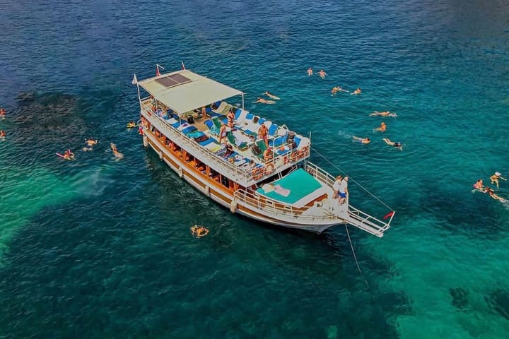 Custom Made,  (1997) - #13317