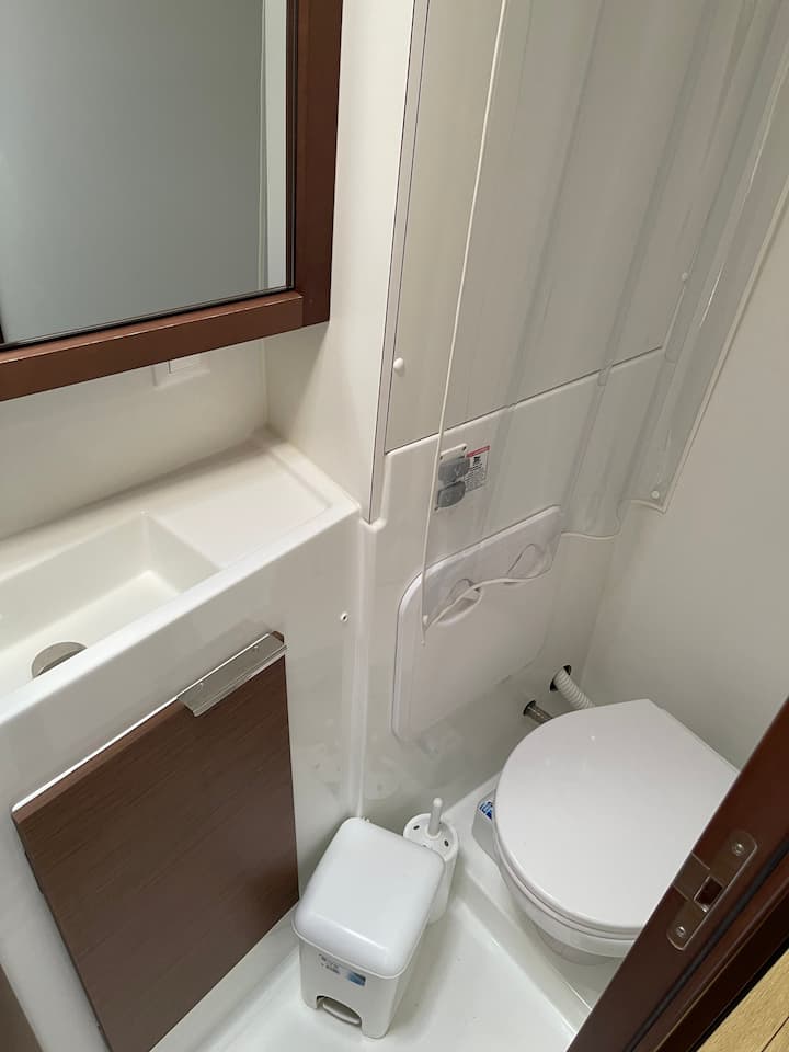 Catamaran Lagoon  40 (2021) for Charter - Nea Peramos - Attica | #13805 - 21