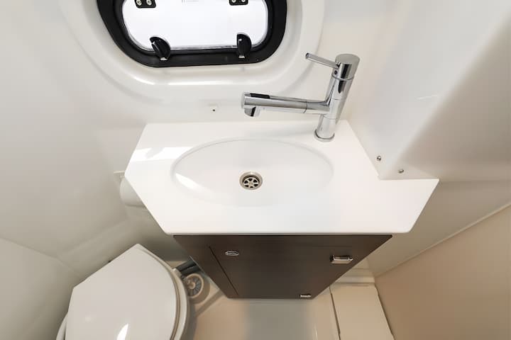  Catamaran Bali 4.2 (2023) voor Charter - Biograd | #13820 - 13