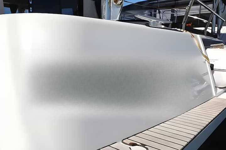 Catamaran Lagoon  42 (2023) pour Charter - Pirovac | #13879 - 7