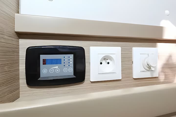 Catamaran Lagoon  42 (2023) pour Charter - Pirovac | #13879 - 17