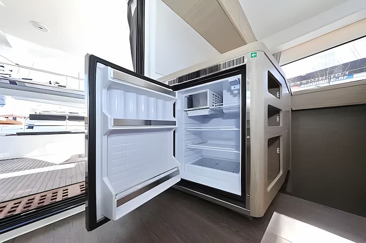 Catamaran Lagoon  42 (2023) pour Charter - Pirovac | #13879 - 16