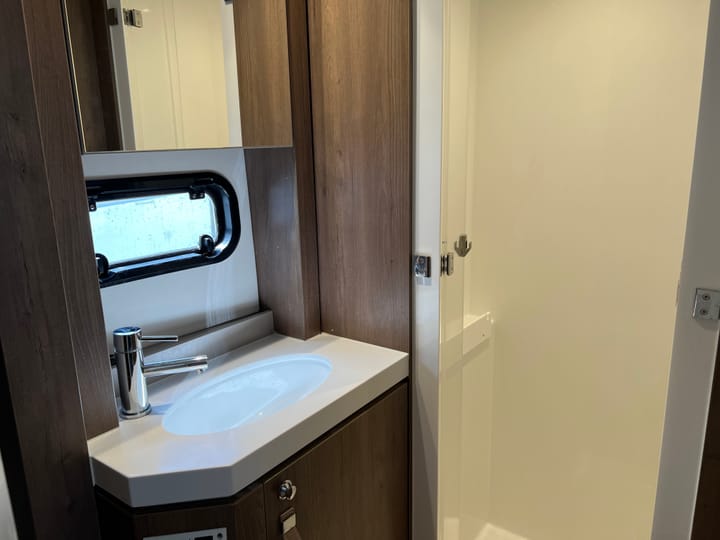 Catamaran Bali 4.6 (2023) for Charter - Athens | #13895 - 16