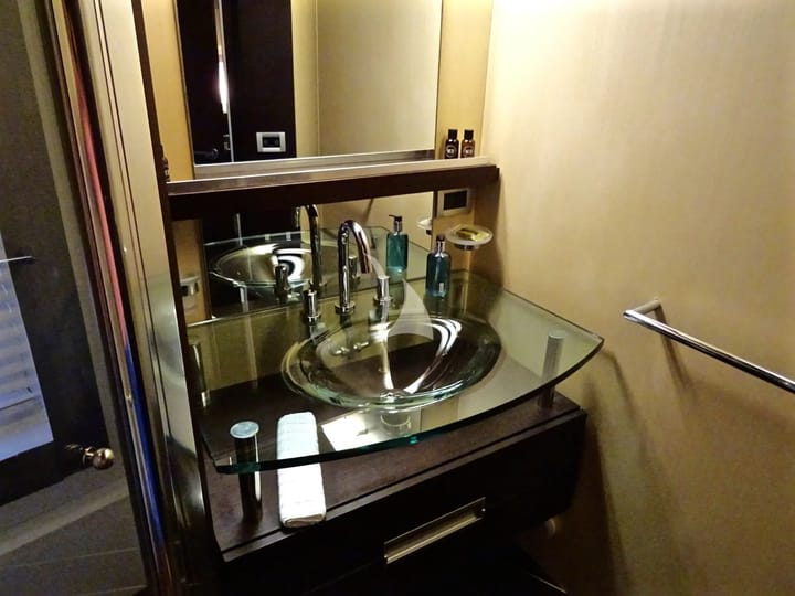  Motorjacht Azimut 86 (2005) voor Charter - Gouvia | #13914 - 31