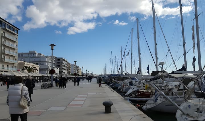 Volos 12.35 m Para Charter Velero - #13974 - 19