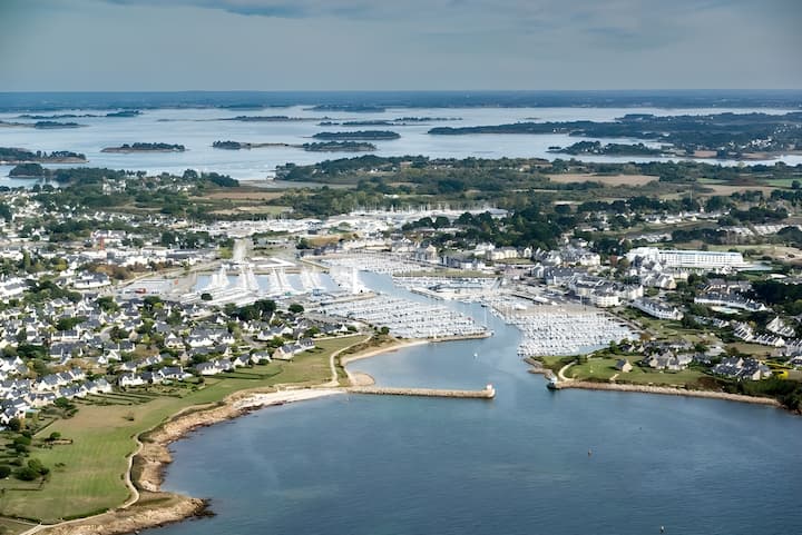  Barca a vela Dehler 32 (2016) per Noleggio, overcloccabile Arzon | #14052 - 10