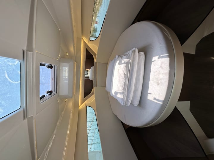 Motorboot Jeanneau Merry Fisher 1095 Fly (2022) für Charter - Drage | #14158 - 11