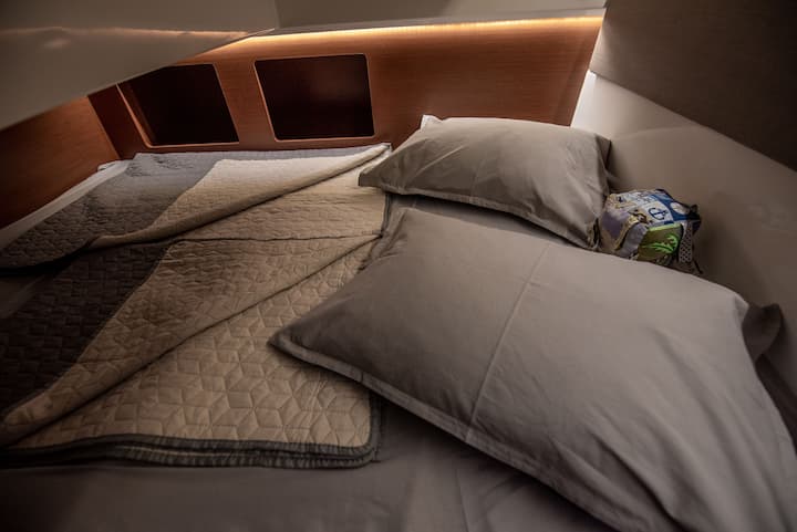 Jeanneau Merry Fisher 895 Kiralık Sürat Teknesi (2017) - Pula | #14163 - 22