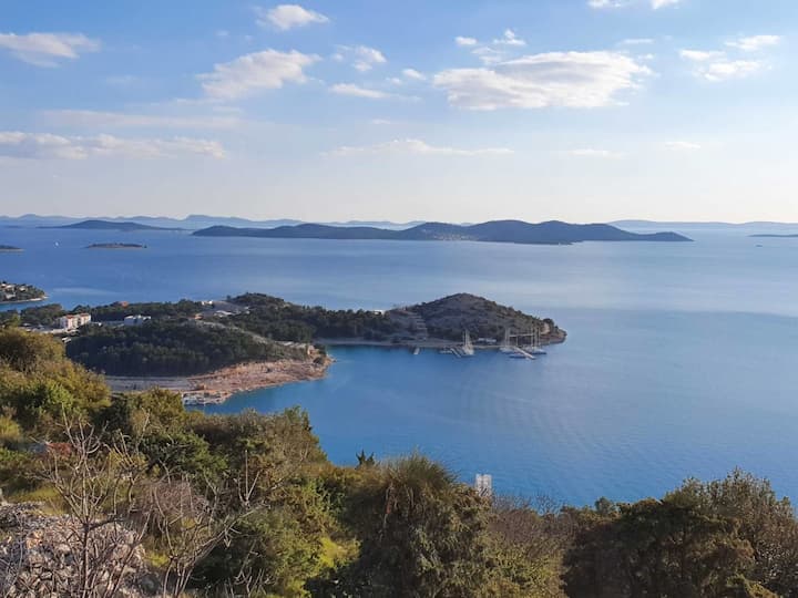  Velero Bavaria 46 Cruiser (2018) para Charter - Arrastra | #14249 - 15