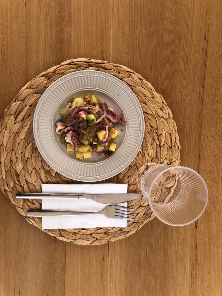 Sailboat Ascend D&D Kufner 54 for Charter - Ponza | #14562 - 7