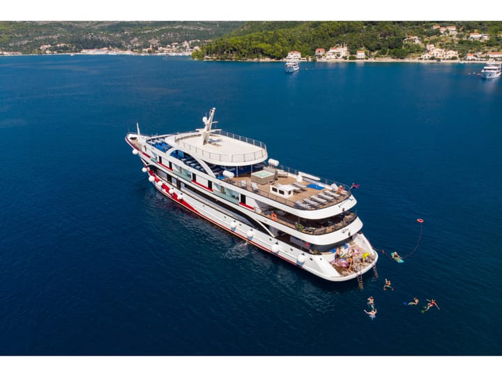 Custom Made,  (2019) - #14643