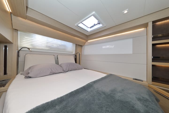 Katamaran Lagoon 51 (2023) für Charter - Sukošan | #14675 - 86